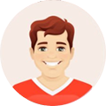 team image